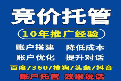百度广告竞价与SEO结合的案例：某企业双管齐下的营销策略