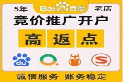 某某SEM服务公司：一则关于广告投放的精彩案例